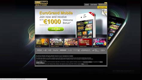 eurogrand casino erfahrungen auszahlung